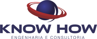 Know How - Engenharia e Consultoria 